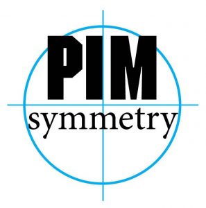 Tom Marine PIM Symmetry